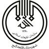 سازمان تبلیغات اسلامی قلعه گنج