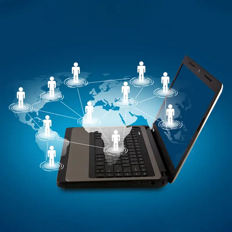 تربیت دینی در عصر دیجیتال
