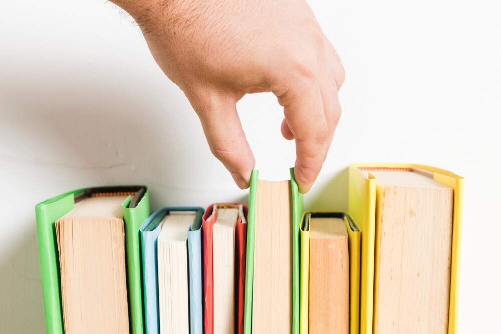 قصه گویی در تدریس قرآن