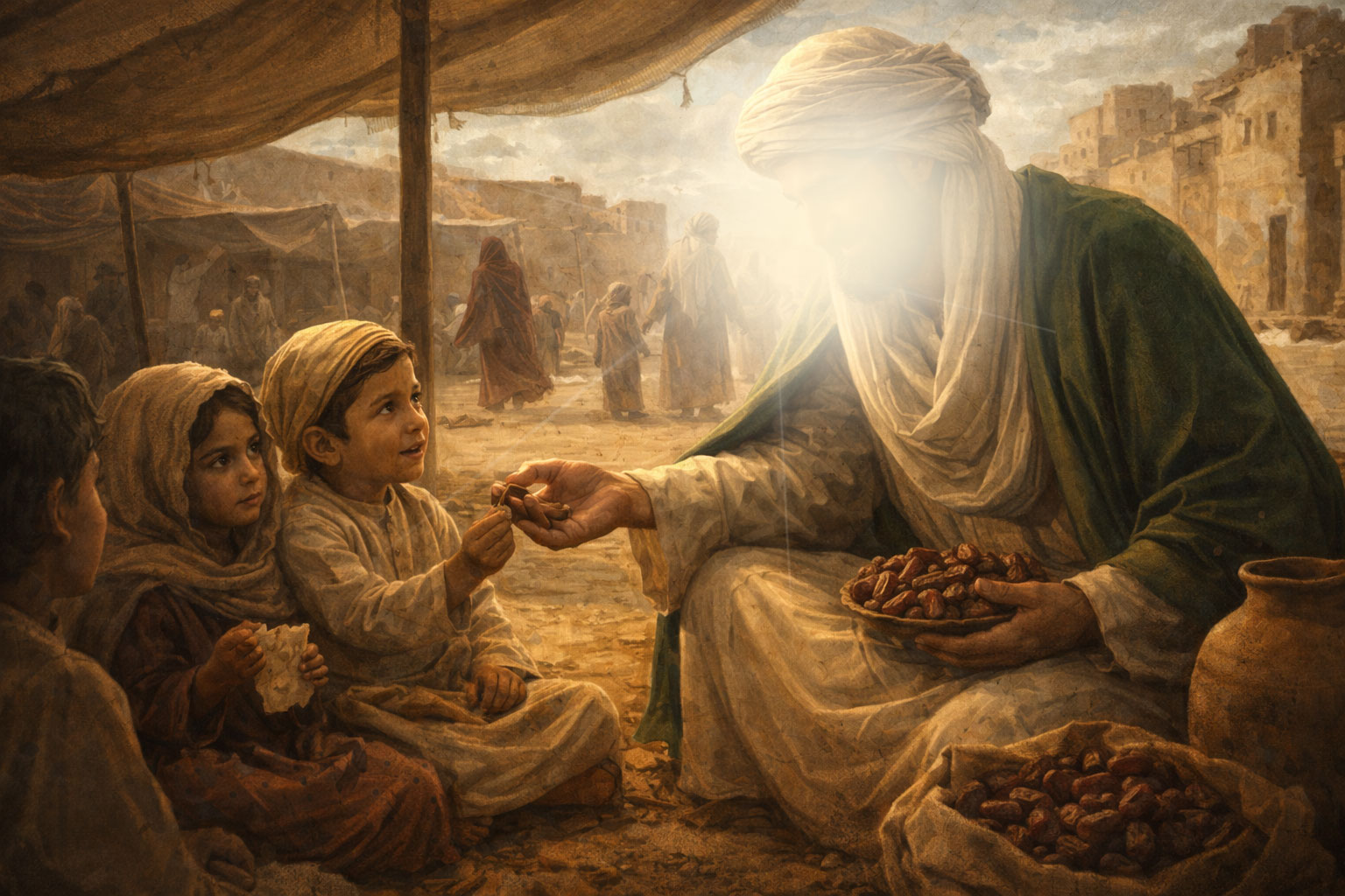 امام علی
