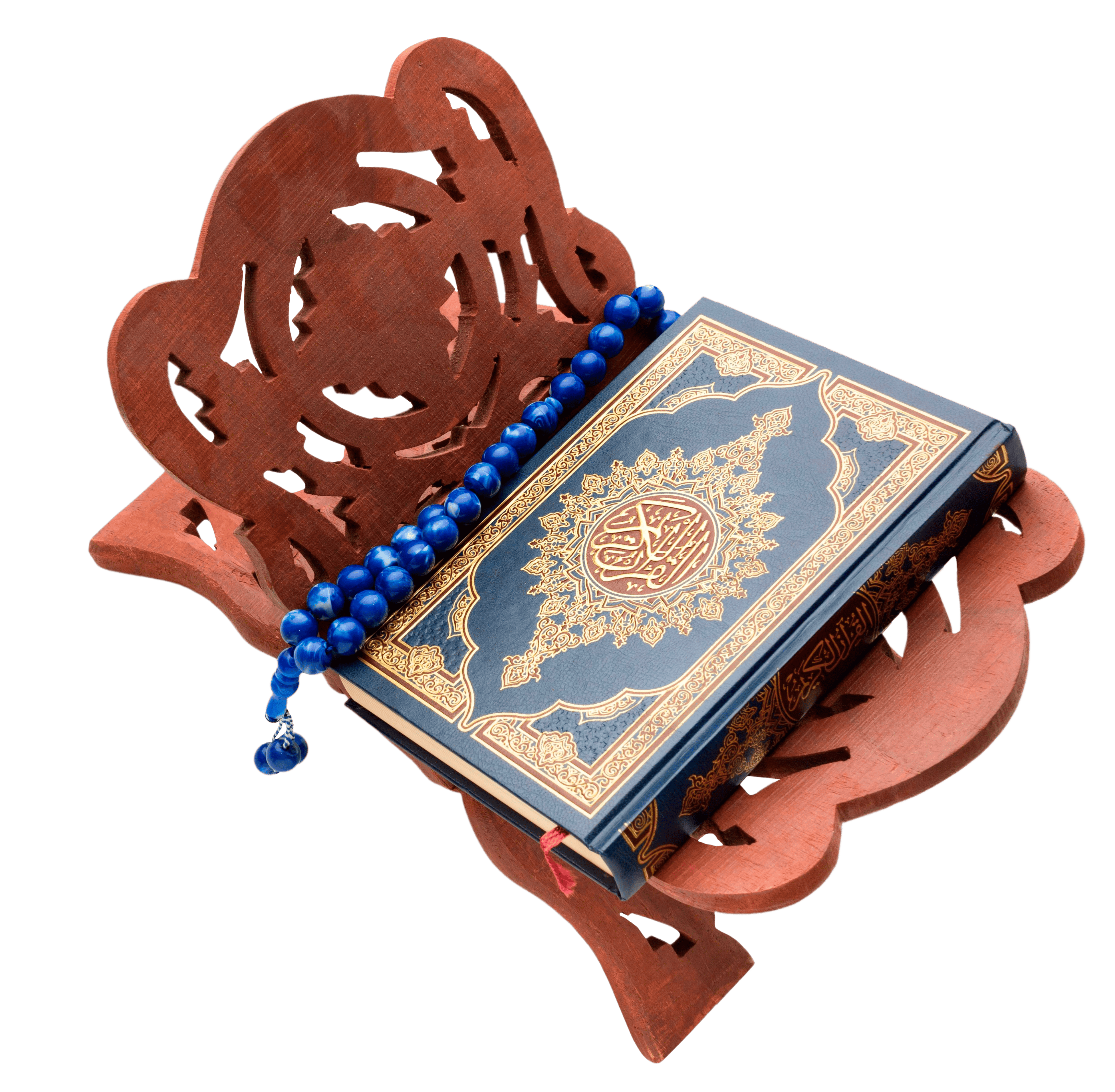 قصه گویی در تدریس قرآن