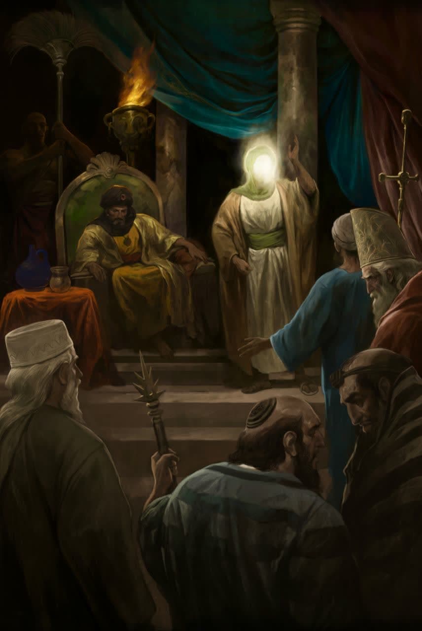 امام رضا