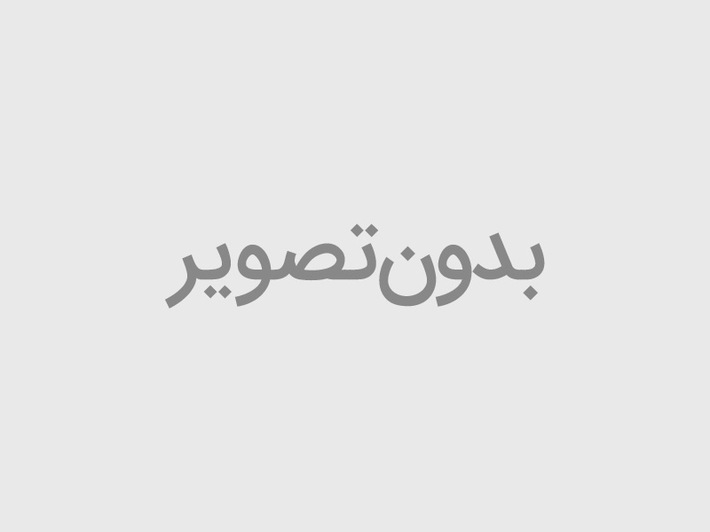 کتاب «ترس زشت، ترس زیبا» به شمارگان مجموع ۱۰ هزار نسخه رسید.